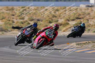 media/Oct-08-2023-CVMA (Sun) [[dbfe88ae3c]]/Race 2 Supersport Middleweight (Shootout)/